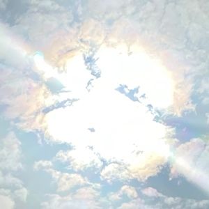 Meet your Posher, Shalanda